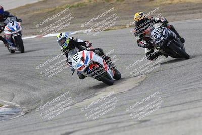 media/May-04-2025-CRA (Sun) [[aa98c8d4fa]]/Races/Race 2/